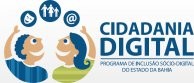 Ao Infocentro